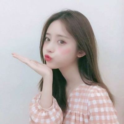 暗夜兵团九游版下载